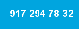 917 294 78 32